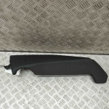 Ornament scaun dreapta spate AUDI A5 Sportback F5A 2024 OEM: 8W0885704A 31649542