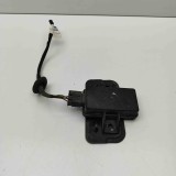 Modul de control presiune anvelope MERCEDES-BENZ CLS C218 2012 OEM: A0009002701,A0009025805,A0009013601 28977447