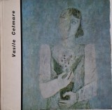 Vasile Celmare &ndash; Dan Grigorescu