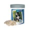 COMPLEX VITAMINE, MINERALE PENTRU CAINI, PET PHOS GRAND CHIEN 100TB