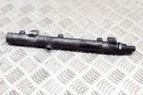 Rampa de combustibil dreapta MERCEDES-BENZ E W211 2008 OEM: A6420700695,A0041536728 21334667