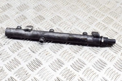 Rampa de combustibil dreapta MERCEDES-BENZ E W211 2008 OEM: A6420700695,A0041536728 21334667 foto
