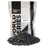 Pelete BENZAR MIX World Series Pellet Mix, Match Carp, 800g