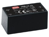 Convertor AC-DC 12V 10.2W