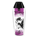 Cumpara ieftin Lubrifiant Toko Aroma (Lustful Litchee), 165 ml