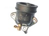 Flansa admisie Piaggio X9 125 Evolution 98-05 Cod Produs: MX_NEW 484748PI