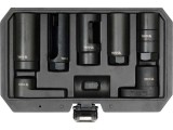 Set Chei Tubulare Pentru Injectoare