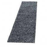 Cumpara ieftin Covor Enjoy Antracit V1 80x250 cm