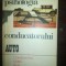 Psihologia conducatorului auto- Constantin Doru Blaj
