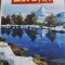 Ghid complet Elvetia