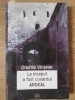 La Inceput a Fost Cuvantul Ardeal - Onufrie Vinteler, Editura Eikon, 2003, Istorie, Paperback, 304 pagini