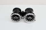 Gura de ventilație planșa de bord MERCEDES-BENZ E Coupe C238 2017 OEM: A2388300100 15036221