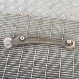 Braț inferior st&acirc;nga față AUDI A5 Cabrio 8F7 2010 OEM: 8K0407155B 3731312