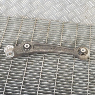 Braț inferior st&amp;acirc;nga față AUDI A5 Cabrio 8F7 2010 OEM: 8K0407155B | 3731312 foto
