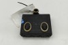 Modul de control ușă dreapta spate AUDI Q8 4MN 2024 OEM: 4M2959795K | 31866517