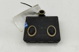 Modul de control ușă dreapta spate AUDI Q8 4MN 2024 OEM: 4M2959795K | 31866517