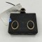 Modul de control ușă dreapta spate AUDI Q8 4MN 2024 OEM: 4M2959795K | 31866517