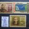 1956-Rusia-3 seturi-MLH