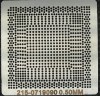 Sita 215-0719090 Circuit Integrat