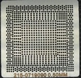 Sita 215-0719090 Circuit Integrat