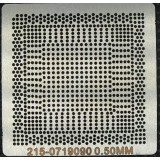Sita 215-0719090 Circuit Integrat