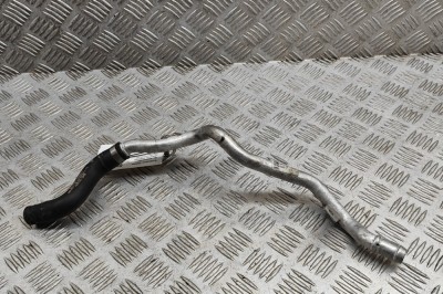 Furtun de lichid de răcire MERCEDES-BENZ VITO Tourer W447 2021 OEM: A4478303102 30494327 foto