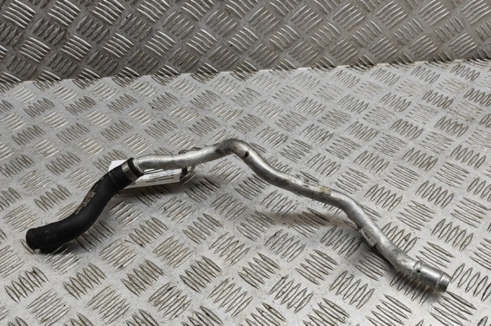Furtun de lichid de răcire MERCEDES-BENZ VITO Tourer W447 2021 OEM: A4478303102 30494327