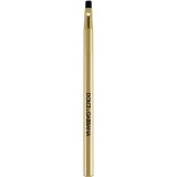 Dolce&amp;Gabbana Lip Beauty Brush pensula pentru buze 1 buc
