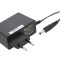 Alimentator 12V 2A 24W, mufă EU