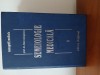 Semiologie Medicală-Prof.Dr.Dan Georgescu, ALL