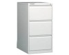 CLASIFICATOR METALIC CU 3 SERTARE, FIRST