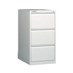 CLASIFICATOR METALIC CU 3 SERTARE, FIRST