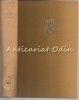 Poezii Octavian Goga - Editura Pentru Literatura, 1963, 480 pagini, Coperta Cartonata