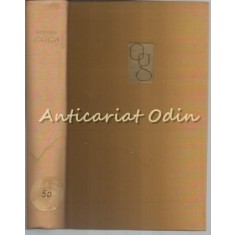 Poezii - Octavian Goga