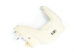 nerasta FERRARI CALIFORNIA 2011 OEM: 080831300 10027829