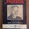 Procesul Maresalului Antonescu - Ioan Dan / R2P3S
