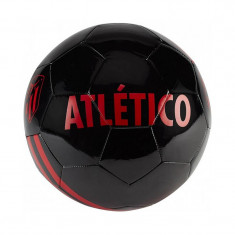 Minge Nike Atletico Madrid Supporters - SC3778-010 foto