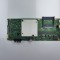 Main Board 1-982-626-41 Din SONY KD-43XG8196