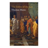 Tables of the Law