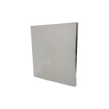 Ușă pentru congelator BOSCH 00778125 SIEMENS Original