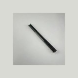 Ghid telescopic 22 cm pentru hotă CATA-NODOR CATA 20110869 Original