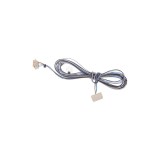 Cablu pentru cuptor GAGGENAU BOSCH 12017822 Original