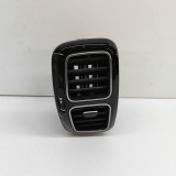 Gura de ventilație planșa de bord CITRO&Euml;N C5 AIRCROSS 2020 OEM: 9817118477 27505938