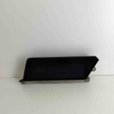 Ecran Navigatie BMW Seria 2 Gran Coupe F44 (2022) OEM 5A065D4 Original