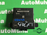 Cumpara ieftin Calculator confort Volkswagen Golf 5 (2004-2009) 1k0907530f, Array