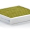 MANN-FILTER FP 26 007 FreciousPlus Filtru, aer habitaclu