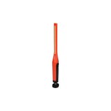 Cumpara ieftin Lampa led cu acumulator, 7+3 W de 2600 mah cu usb Yato YT-08519