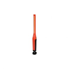Lampa led cu acumulator, 7+3 W de 2600 mah cu usb Yato YT-08519