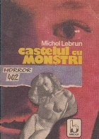 Castelul cu monstri foto