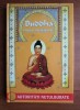 Buddha - Viata si invataturile